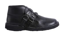 Dachdeckerschuhe Super
