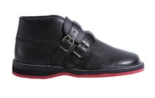 Dachdeckerschuhe Roof-Runner