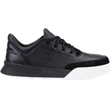 S1 Sicherheitshalbschuhe e.s. Otavi
