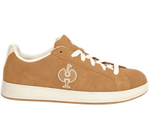 S1 Sicherheitsschuhe e.s. Tampa low