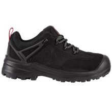 S3 Sicherheitshalbschuhe e.s. Kasanka low