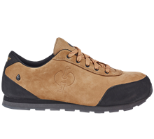 S7L Sicherheitshalbschuhe e.s. Thyone II