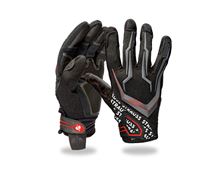 e.s. Mechaniker-Handschuhe Mirage