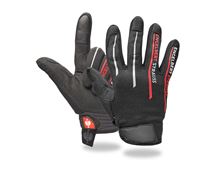 e.s. Mechaniker-Handschuhe Sierra