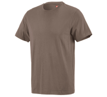 e.s. T-Shirt cotton