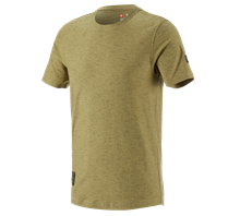 T-Shirt e.s.vintage
