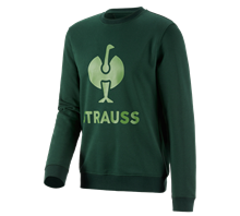 Sweatshirt e.s.motion 2020