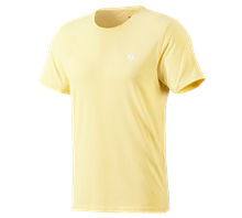 T-Shirt e.s.motion ten pure