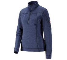 Troyer climacell e.s.dynashield, Damen