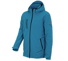 3 in 1 Funktionsjacke e.s.vision, Herren