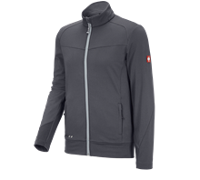 FIBERTWIN® clima-pro Jacke e.s.motion 2020
