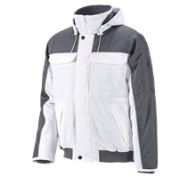 Pilotenjacke e.s.image