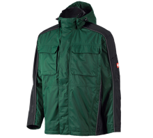 Funktionsjacke e.s.prestige