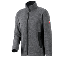 e.s. Jacke therma-plus