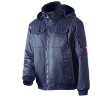 Pilotenjacke Atlanta II