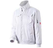 Pilotenjacke Dakota II