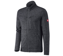 Jacke isocell e.s.dynashield
