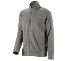 Fleecejacke e.s.vintage