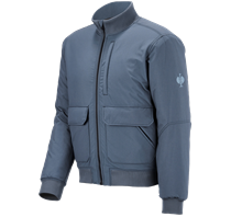 Pilotenjacke e.s.iconic