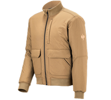Pilotenjacke e.s.iconic