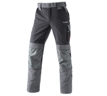 Funktions Bundhose e.s.dynashield