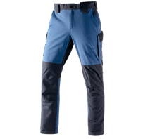 Funktions Cargohose e.s.dynashield