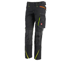 Damenhose e.s.motion 2020 Winter