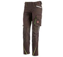 Damenhose e.s.motion 2020 Winter