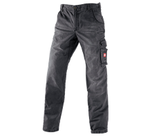 e.s. Worker-Jeans