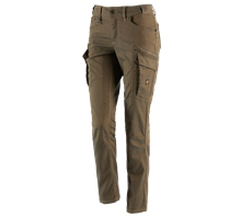 Cargohose e.s.vintage, Damen