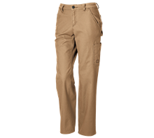 Bundhose e.s.iconic, Damen