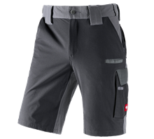 Funktions Short e.s.dynashield