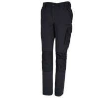 Funktions Bundhose e.s.dynashield, Damen