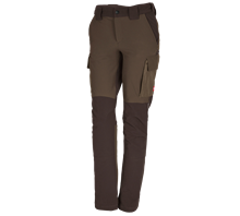 Funktions Cargohose e.s.dynashield, Damen
