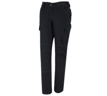 Funktions Cargohose e.s.dynashield, Damen