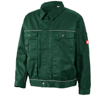 Berufsjacke e.s.classic