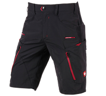 e.s. Funktions Short Superlite