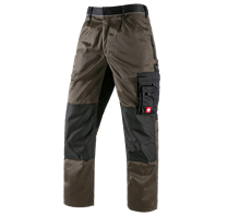 Bundhose e.s.image