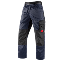 Bundhose e.s.image