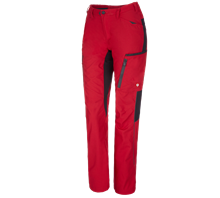 Winter-Damenhose e.s.vision