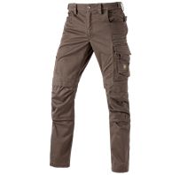 Bundhose e.s.motion ten
