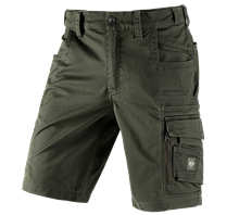Short e.s.motion ten