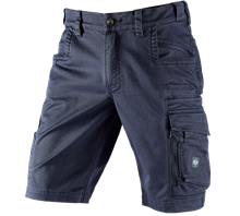 Short e.s.motion ten