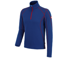 Funkt.-Troyer thermo stretch e.s.motion 2020