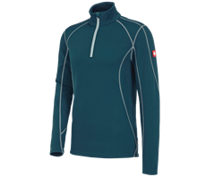 Funkt.-Troyer thermo stretch e.s.motion 2020