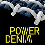 POWERdenim
