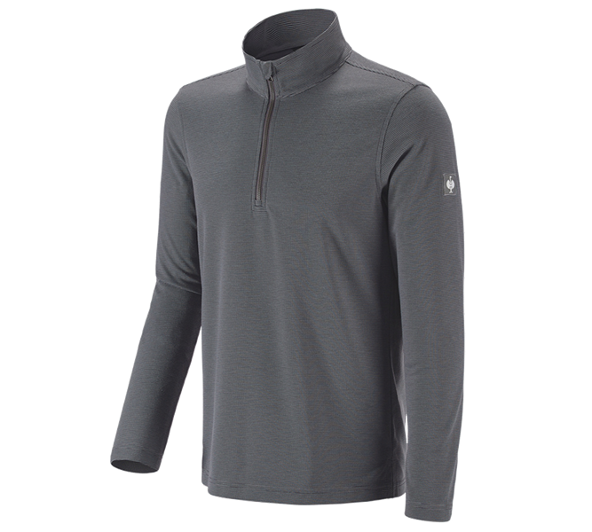 Hauptansicht, e.s.vintage, Troyer e.s.vintage, zinn