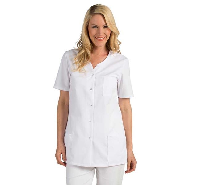 Hauptansicht, Artikelsuche, Kasack Anita, weiß