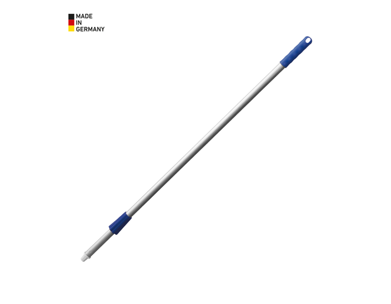 Hauptansicht, Stiele, Stiel für Tankbürsten