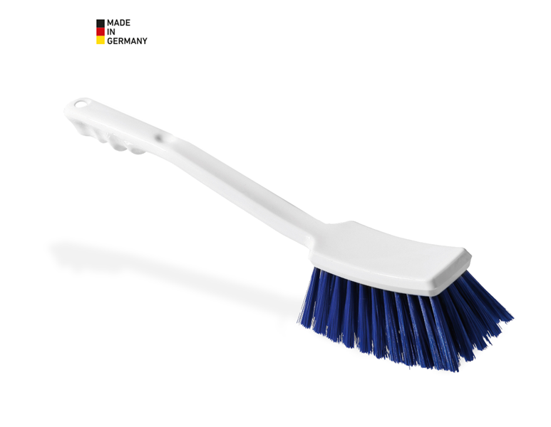 Hauptansicht, Bürsten, Stielbürste